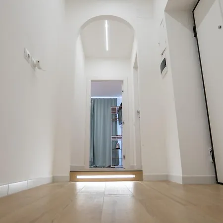 Relais San Demetrio - Modern & Bed & Breakfast *