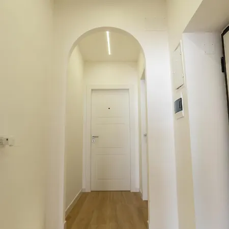 Relais San Demetrio - Modern & *