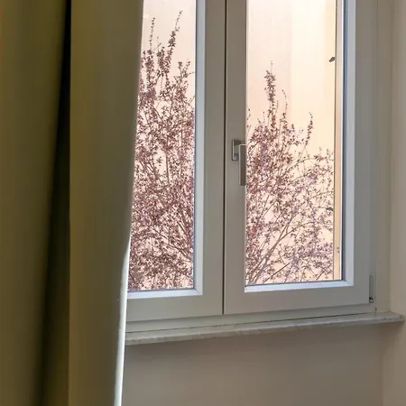 ベッド・アンド・ブレックファスト Relais San Demetrio - Modern &