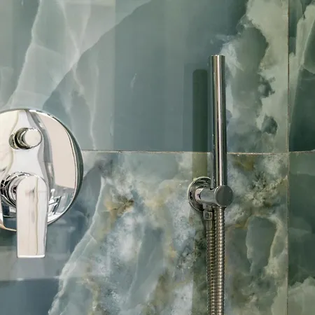 Relais San Demetrio - Modern & ベッド・アンド・ブレックファスト サレルノ