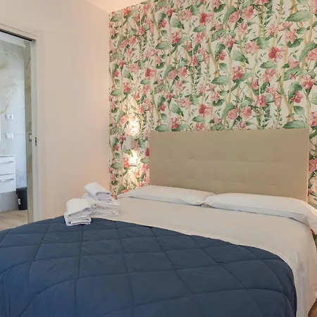 Relais San Demetrio - Modern & Bed & Breakfast *