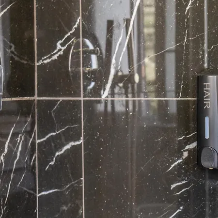 Relais San Demetrio - Modern & サレルノ