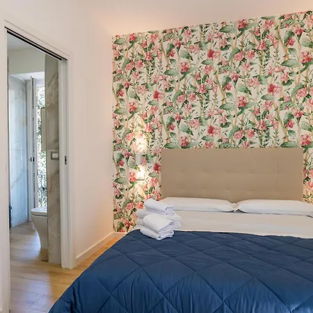 Relais San Demetrio - Modern & Bed & Breakfast