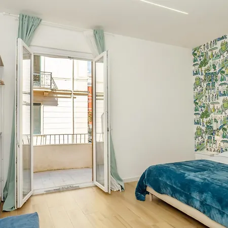 Relais San Demetrio - Modern & 3*