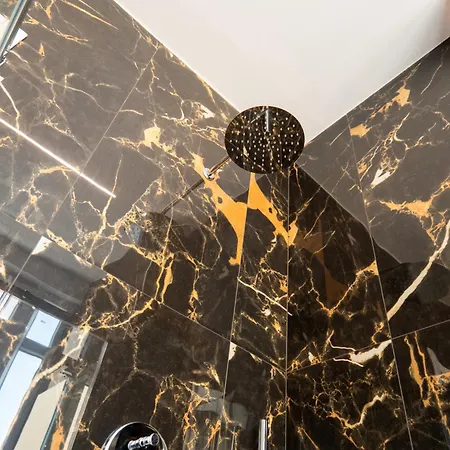 ベッド・アンド・ブレックファスト Relais San Demetrio - Modern & 3*