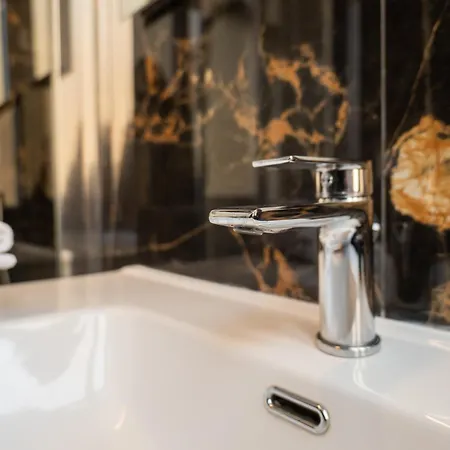 Relais San Demetrio - Modern & Bed & Breakfast *
