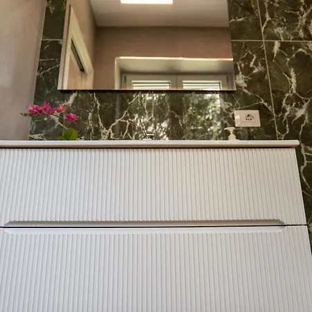 ベッド・アンド・ブレックファスト Relais San Demetrio - Modern & 3*